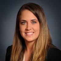 10+ "Zerbé" profiles