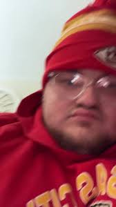 Austin Batson (@austin.batson31)