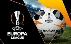 Explore the latest uefa europa league news, scores, & standings. Europa League 2021 22 Draw Date Fixture Schedule Key Dates Teams