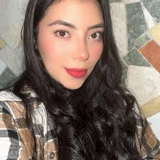 Ser mamá es mi mejor profesión