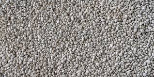 A septic tank will help digest organic matter and separates floatable matter such as grease, oils, and solids from the wastewater. Why Is Gravel Used For Septic Systems Leach Fields Ashcraft Sand Gravel