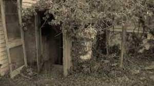 Showcase of your most creative interior design projects & home decor ideas. Exploring Inside An Old Plantation House Nugget Noggin Youtube
