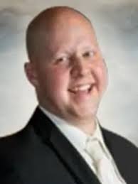 Obituary information for Patrick Conrad PETERSON