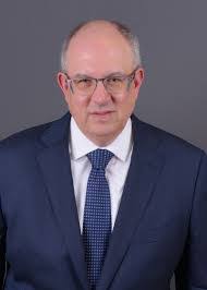 Peter Amabile's Instagram, Twitter & Facebook