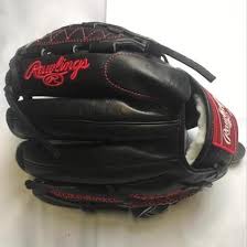 Here's mad max politely entertaining questions about his gear that he doesn't really need. What Are The Best Baseball Gloves By Position