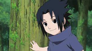 Sasuke sharingan rinnegan eyes lightning 4k wallpaper 33. Naruto And Sasuke Kids Wallpapers Top Free Naruto And Sasuke Kids Backgrounds Wallpaperaccess