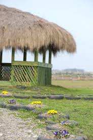 Casa noua in ciolpani, zona izvorani! Da PoÈi TrÄi Simplu Èi Frumos Intr O Minune De CasÄ Din Chirpici La Ciolpani LangÄ BucureÈti Adela Parvu Interior Design Blogger