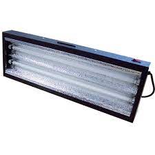 Fluorescent tubes are smaller and save the grower money on electricity costs. T5 Grow Lights Australia Complete Guide