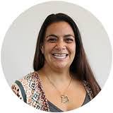 Rosaura Reyes's Instagram, Twitter & Facebook