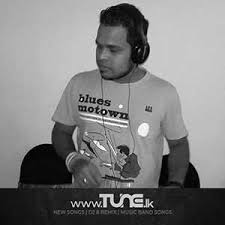 Gknmjhjmntz|vt |ohflt| mpsy mouvy |xti o+lk jlol mqtz zqprtusqno mstrn lpqw{. Waradak Una Nam Remix Dj Prabodha Tune Lk