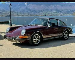 Image result for Burgundy 1971 Polara