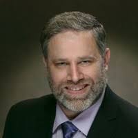 Paul Nye Email & Phone Number