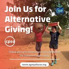 Institute for Community Partnerships and Sustainable Development