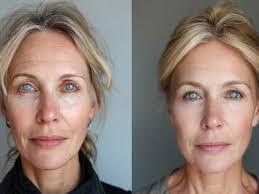 Abby Peeler's Instagram, Twitter & Facebook