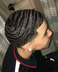 Pin On Waves