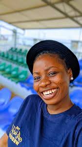 Birthday Wishes to the Best CEO