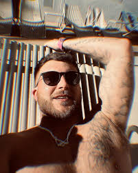 Here we go again!!!! were back for another episode this summer with another  2 unreal headliners!!!! can't wait to get back behind them wheels along  side this ace line up of Djs