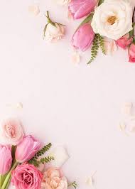 Seasonal Styled Stock Valentine Collection 02 Flower Phone Wallpaper Flower Background Wallpaper Flower Wallpaper
