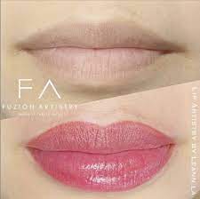Permanent Makeup Lips Decorationappartement Liptattoo Lips Livingroomdecor Makeup Perma In 2020 Lip Color Tattoo Permanent Makeup Permanent Makeup Eyebrows