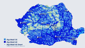 Mă autentific cu alt cont. Oficial Rcs Rds Va Avea Retea 5g Pe Ce Telefoane Digi Vei Avea Viteze 5g De La Digi Mobil Blog Catmobile Ro