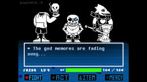 The minecraft skin, sans distrust underswap, was posted by skylarsnow. Underswap Distrust But The Earth Got More Humerus Funny Bone By Edit Enocyre Read