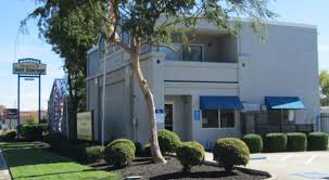 Feel free to look at our available. Storage Pro Secured Self Storage Of Manteca 1540 West Yosemite Avenue Sparefoot