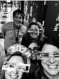 Adopted** Name: Jennifer Gottardy College: Texas A&M- San Antonio School:  Schlather Intermediate (SCUCISD) Grade level: 5th and 6th Subject: Special  Education