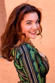 Der Wachauer Jedermann (2016)