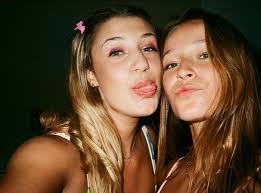 al :) (@ally.hoch) • Instagram photos and videos