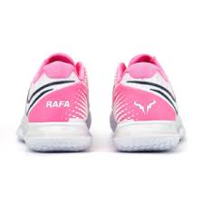 Obviously, to combat the extreme temperatures surrounding both the australian open and the us open. Outfit Revealed For Rafael Nadal For Australian Open 2020 Essentiallysports