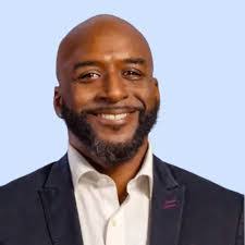 William Domenech's Instagram, Twitter & Facebook