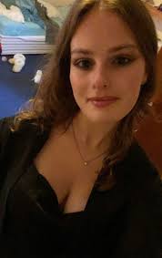 Meet the Exec — Hatfield College JCR