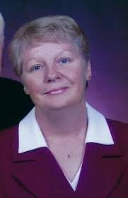 Obituary for Marie B. Ash Riggs