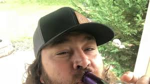 Petition · To get Kyle Schalow and Ken Leming unbanned from Willett  Distillery