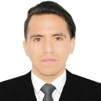 30+ "Freddy Ochoa" profiles