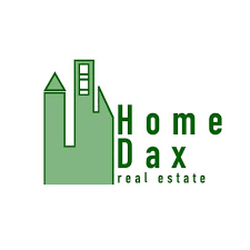 Check spelling or type a new query. Argo Real Estate Home Facebook