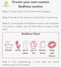 Transitioning from Two Naps to One: Signs Your Toddler is Ready