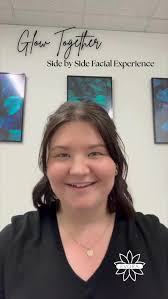 Evora Women's Health (@evorawomenshealth) • Instagram photos and videos