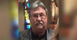 James D. Lopez Obituary