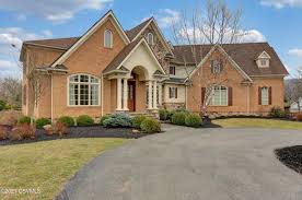 All landscaping services available which includes: Mls 20 86770 119 Mchenry Road Lewisburg Pa 17837