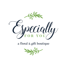 Check spelling or type a new query. Ponchatoula Florist Flower Delivery By Especially For You Florist