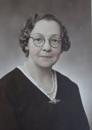 Ellen Corbett Pigott Giles (1878-1951)