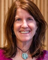 Find Mindfulness-Based (MBCT) Therapists and Psychologists in Williams, AZ 