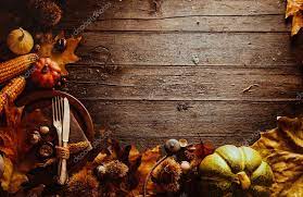 Stockfotos Thanksgiving Bilder Stockfotografie Thanksgiving Lizenzfreie Fotos Depositphotos