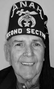 Freida Briggs's Instagram, Twitter & Facebook