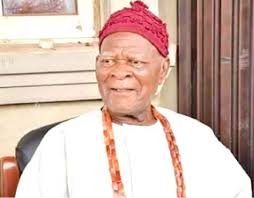 Reminiscences With The Igwe Of Nnewi, Kenneth Orizu - Daily Trust