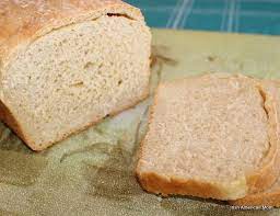 Potato Bread Yeast Recipe Recipe Potato Bread Recipes With Yeast Bread