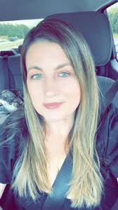 Amy Smith (@amysmith_77)’s videos with It is not my job to convince you to  choose me