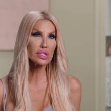 BREAKING!💥🔥 Nikki Exotika Is Broke and Needs Cash! Asking For  Donations……Find out details below #90day