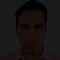 40+ "Moises Ceron" profiles